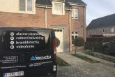 woningbeveiliging