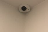 wifi camera 